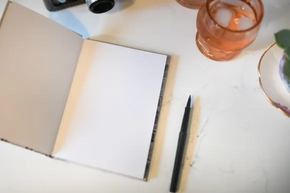 CasinoCasino Kazino Atbalsts